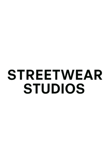 Streetwear Studios